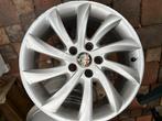 Alfa Romeo Velg 17 inch, Ophalen, Gebruikt