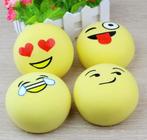 Squishie, Squishy Smiley (mèt Gratis Verzending), Verzenden, Nieuw