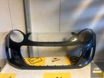 Citroen c1 voorbumper 2014-Heden origineel 52119-OH160