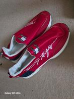 Diverse dames schoenen, Ophalen of Verzenden, Zo goed als nieuw, Overige kleuren, Sneakers of Gympen
