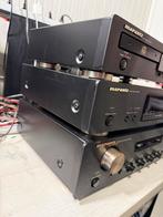 Marantz stereo setje, Overige merken, Marantz, Marantz, Marantz