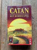 Catan het dobbelspel, Ophalen of Verzenden, Nieuw