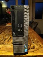 Dell Optiplex 3020 Windows 11, Computers en Software, 128 GB, Intel Core i3, Gebruikt, Ophalen of Verzenden