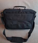 NIEUW Targus notebooktas 15-16 inch zwart, Ophalen, 15 inch, Nieuw, Schoudertas