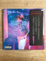 Change the rapper / unreleased, loosies + features 2014, Ophalen of Verzenden, 2000 tot heden, Zo goed als nieuw