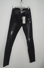 nieuwe Hound jeans maat XL ong 170 -176, Nieuw, Hound, Meisje, Ophalen of Verzenden