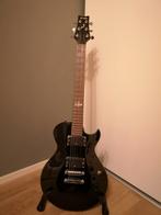 Ibanez Jay Turser Alden elektrische gitaren, Ophalen of Verzenden, Zo goed als nieuw, Solid body, Ibanez