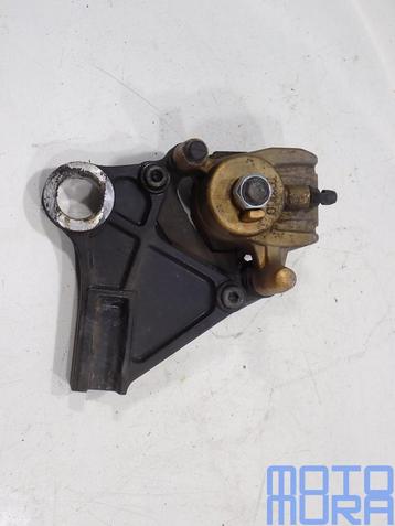 Achterrem voor de Kawasaki ZX6R 2005 2006 636cc ZX6-R ZXR 60 beschikbaar voor biedingen