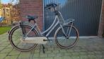 Cortina U4 Transport Damesfiets 7 versn. ZGAN, 47 tot 50 cm, Versnellingen, Zo goed als nieuw, Ophalen