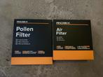 Nieuwe Luchtfilter Volkswagen Polo, Auto-onderdelen, Ophalen, Nieuw, Volkswagen