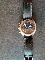 FESTINA CHRONOGRAPH, Ophalen of Verzenden, Leer, Overige merken