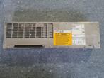 Voeding voor IBM  PS/2 8550 8550Z 94 WAT  AA13620, Computers en Software, Interne voedingen, Ophalen, Gebruikt