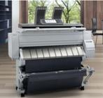 Professionele plotter A0 A3 voor slechts 1200 ex btw --STUNT