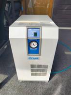 SMC lucht droger IDFA4E, Doe-het-zelf en Verbouw, Compressors, 100 liter of meer, Ophalen, Zo goed als nieuw