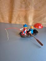 Playmobil, Kinderen en Baby's, Speelgoed | Playmobil, Ophalen