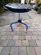 Skottlebraai gebruikt, Ophalen of Verzenden, Gebruikt, Cadac