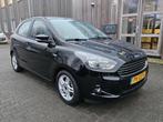 Ford Ka+ 1.2 Trend Ultimate, Gebruikt, 4 cilinders, Ka, 1198 cc