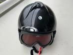 Skihelm, Overige typen, Zo goed als nieuw, Minder dan 100 cm, Salomon