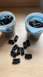 Inslagdoppen. Stoeldoppen, Huis en Inrichting, Ophalen of Verzenden, Nieuw