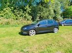 Seat Ibiza 1.0 TSI 81KW 3DRS 2016 Zwart, Voorwielaandrijving, Zwart, 1009 kg, Handgeschakeld