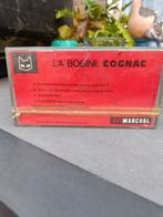 ontstekingsbol sev.marchal, Auto-onderdelen, Verzenden, Nieuw, Alfa Romeo