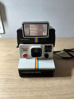 Polaroid Land Camera, Ophalen of Verzenden, Gebruikt, Polaroid, Polaroid