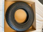 Buitenband skelter Berg nieuw (tubeless), Ophalen of Verzenden, Nieuw, Berg