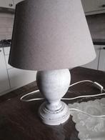 Schemerlamp, Minder dan 50 cm, Zo goed als nieuw, Ophalen