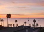 Z-FRA - Le Lavandou - 2P Zeezicht Studio - 50M V STRAND, Vakantie, Vakantiehuizen | Frankrijk, Dorp, Overige typen, Provence en Côte d'Azur
