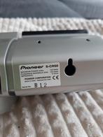 Pioneer speakerset surround systeem 5 speakers, Audio, Tv en Foto, Luidsprekers, Overige merken, Gebruikt, Ophalen of Verzenden