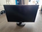 Philips 273Elh 27inch pc monitor, Computers en Software, Monitoren, Ophalen of Verzenden, Zo goed als nieuw, IPS