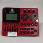 Fazley 10852 Sound Module voor DDK-120  | Nette Staat, Flex Ltd., Zo goed als nieuw, https://flex.com/contact-us, Nobelstraat 10, 5807 GA Oostrum LB, Limburg, Nederland