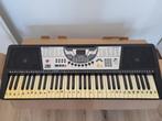 Keyboard New Jersey Soundcorp 61 keys, Ophalen of Verzenden, Zo goed als nieuw, 61 toetsen, Overige merken
