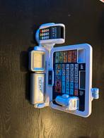 Speelgoed Kassa, Ophalen, Gebruikt