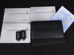 Mitsubishi Outlander 2.0 PHEV Instyle - PANORAMADAK - XENON, Auto's, Zwart, 4 cilinders, Blauw, USB