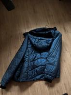 Ski jas dames maat 38, Ophalen of Verzenden, Zo goed als nieuw