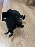 Telefoonhouder voor auto’s, voor dashboard, zwart, Ophalen of Verzenden, Nieuw, Auto