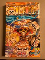 One Piece deel 102 (Japans) – Jump Comics nieuw, Eén comic, Ophalen of Verzenden, Zo goed als nieuw, Japan (Manga)