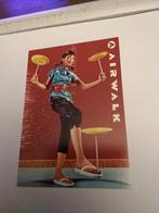 AIRWALK, Ophalen of Verzenden, 1980 tot heden