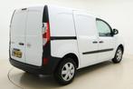Nissan NV250 1.5 dCi 95 L1H1 Acenta | Airco | Cruise Control, Auto's, Bestelauto's, Voorwielaandrijving, Stof, Gebruikt, Euro 6