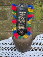 koeienbel, Ophalen of Verzenden, Gebruikt