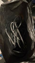 Antislip rubber, Doe-het-zelf en Verbouw, Ladders en Trappen, Ophalen, Nieuw, 4 meter of meer