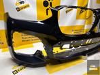 BMW x3 G01 M voorbumper 773828-10 PDC Bumper origineel, Auto-onderdelen, Info@fabrikant.eu, Ophalen of Verzenden, Bumper, BMW