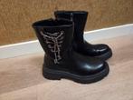 Diverse schoenen maat 35, 36 en 37, Ophalen of Verzenden, Gedragen, Overige kleuren, Overige typen