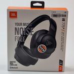 JBL Tune 775NC Bluetooth Koptelefoon Zwart | Nieuw In Doos, JBL, Nieuw, Support@jbl.com, 400 Atlantic Street
Stamford, CT 06901
USA
