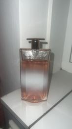 Lancome idole parfum, Ophalen of Verzenden, Zo goed als nieuw