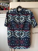 H&M overhemd heren xl, Kleding | Heren, Overige kleuren, Verzenden, Zo goed als nieuw, Overige halswijdtes