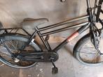 popal  24 inch, Ophalen of Verzenden, Gebruikt, 24 inch, Versnellingen