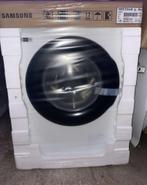 Wasmachine Samsung autodose 9kilo NIEUW/GARANTIE, Witgoed en Apparatuur, Wasmachines, Ophalen of Verzenden, Zo goed als nieuw