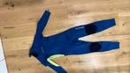 Wetsuit MYSTIC maat 152, Watersport en Boten, Watersportkleding, Verzenden, Zo goed als nieuw, Kind, Wetsuit
